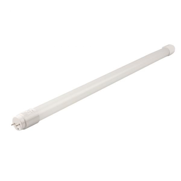 LED T8 Buis 24W 2400 Lumen